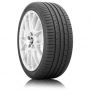 Легковая шина Toyo Proxes Sport 255/40 R20 101Y