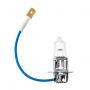 Автомобильная лампа Маяк H3 12V 55W (Pk22s) ULTRA 82320UL 12 В 1 шт.