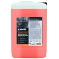 Lavr Ln2327 5 л
