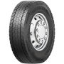 Грузовая шина Austone ADR606 315/70R22,5 156/150L универсальная 20PR