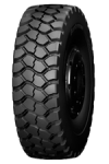 Bontyre BT-935 315/80R22,5 156/150K универсальная PR новая