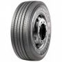 Грузовая шина CrossWind CWS30K 315/80R22,5 156/150L рулевая 20PR