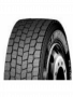 Грузовая шина LingLong КTD300 315/70R22,5 156/150L ведущая 18PR