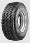 Грузовая шина Matador TM 1 385/65R22,5 160/156K прицеп 20PR