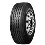 Грузовая шина SAFECESS SFC06 385/65R22,5 160/L прицеп 20PR новая