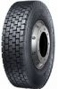 Грузовая шина Triangle TRD06 275/70R22,5 148/145L ведущая 16PR