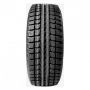 Легкогрузовая шина Antares Grip 20 195/75 R16C 107/105S