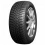 Легкогрузовая шина Evergreen Winterpro EW616 185/75 R16C 104/102 R