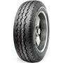 Легкогрузовая шина LingLong Radial 666 215/75 R14C 110/108R