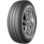 Легкогрузовая шина Massimo Durevo V1 225/70 R15C 112/110S