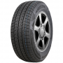 Легкогрузовая шина Mazzini Snow Leopard VAN 185/75 R16C 104/102 R