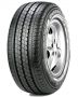 Легкогрузовая шина Pirelli Chrono 195/65 R16C 104/102 R не для эксплуатации, (декор)