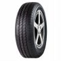 Легкогрузовая шина Roadmarch Van A/S 225/65 R16C 112/110R