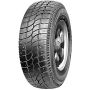 Легкогрузовая шина Tigar Cargo Speed Winter н/ш 195/70 R15C 104/102 R