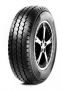 Легкогрузовая шина Torque TQ-02 155/80 R12C 88/86 Q