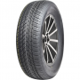 Легковая шина Aplus A701 185/60 R14 82T