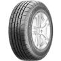 Легковая шина Austone SP602 195/70 R14 91T