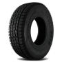 Легковая шина Boto X-Terrian BA80+ 235/85 R16 120Q