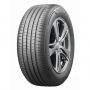 Легковая шина Bridgestone Alenza 001 Run Flat 275/35 R21 103Y