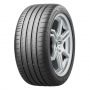 Легковая шина Bridgestone Potenza S007A 265/40 R19 102Y