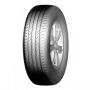 Легковая шина Compasal Grandeco 205/55 R16 91V