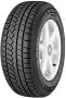 Легковая шина Continental Conti4x4WinterContact 255/55 R18 105H