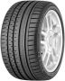 Легковая шина Continental ContiSportContact 2 275/35 R20 102Y