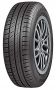 Легковая шина Cordiant Sport 2 215/60 R16 99V