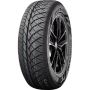 Легковая шина DoubleStar Apex Racing 255/50 R18 106H