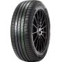 Легковая шина DoubleStar DH08 195/60 R15 88V