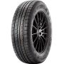 Легковая шина DoubleStar DS01 205/65 R16 99H