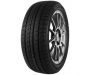 Легковая шина Firemax FM805 195/55 R16 91H