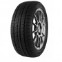 Легковая шина Firemax FM805 Plus 215/60 R16 95H