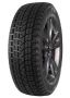 Легковая шина Firemax FM806 235/65 R17 104T