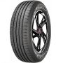 Легковая шина Goodyear Efficient Grip 2 SUV 245/60 R18 105H