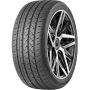 Легковая шина Grenlander ENRI U08 235/40 R19 96W