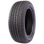 Легковая шина Grenlander L-Zeal56 255/30 R20 92Y