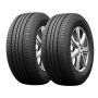 Легковая шина Habilead Practical Max RS21 225/60 R18 100H