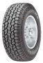 Легковая шина Hankook Dynapro AT-M RF10 305/55 R20 121S не для эксплуатации, без гарантии