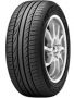 Легковая шина Hankook Ventus ME01 K114 225/60 R16 98V