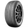 Легковая шина Kumho Crugen HP71 225/55 R19 99V