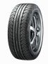 Легковая шина Kumho KU31 255/35 R19 96Y