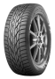 Легковая шина Kumho Wintercraft SUV Ice WS51 215/65 R16 102T