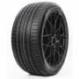 Легковая шина Lanvigator Catchpower Plus 245/35 R21 96Y