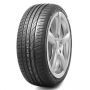 Легковая шина Leao Nova-Force 215/45 R18 93W