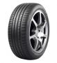 Легковая шина Leao Nova-Force Acro 295/35 R21 107W