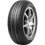 Легковая шина Leao Nova-Force HP 205/55 R15 88V