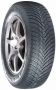 Легковая шина LingLong Green-Max All Season 215/55 R18 99V