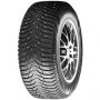 Легковая шина Marshal WinterCraft ice WI31 н\ш 185/60 R14 82T