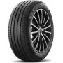 Легковая шина Michelin E Primacy 175/60 R18 85H